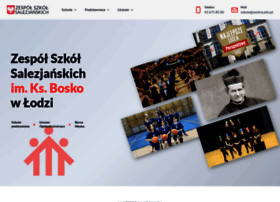 lodz.salezjanie.pl