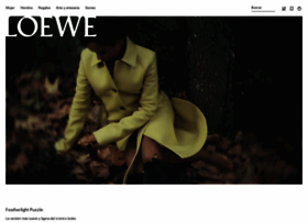 loewe.es