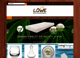 loewenatur.de