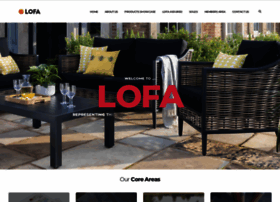 lofa.com