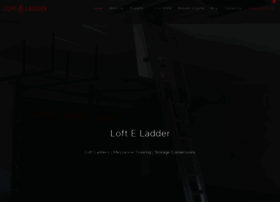 loft-e-ladder.co.za