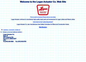 loganact.com