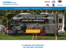 loganrv.com.au