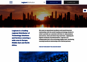 logicom.com.sa