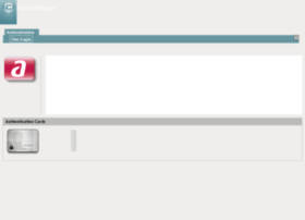 login.avans.nl