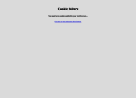 login.kalmar.se