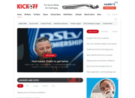 login.kickoff.com