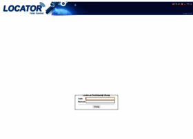 login.locator.am
