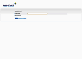 login.voicedata.nl