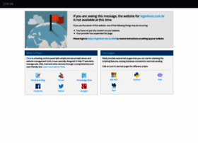loginhost.com.br