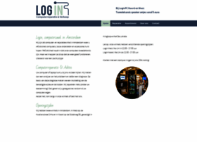 loginpc.nl