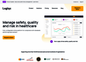 logiqc.com.au