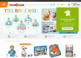 logitoys.com