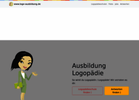 logo-ausbildung.de