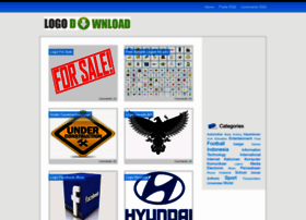 logodownload.blogspot.com