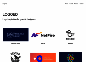 logoed.co.uk