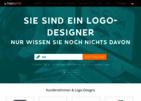 logogeist.de