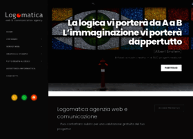 logomatica.it