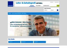 lohn-und-gehaltsprofi.de