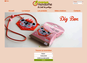 loisir-creatif.fr
