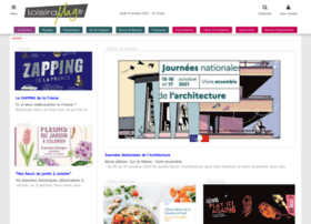 loisiramag.fr
