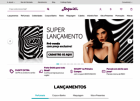 loja.jequiti.com.br