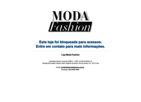 lojamfashion.com.br