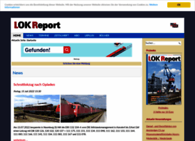 lok-report.de