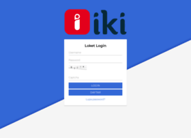 loket.bayarlah.com