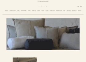 lolastudio.co.il