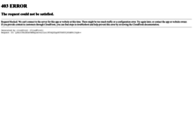 lombardodier.com