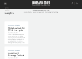 lombardodierdarierhentsch.com