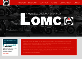 lomc.eu