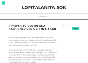 lomtalanitasok.eu