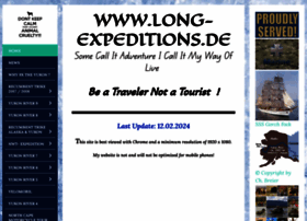 long-expeditions.de