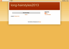 long-hairstyles2013.blogspot.com