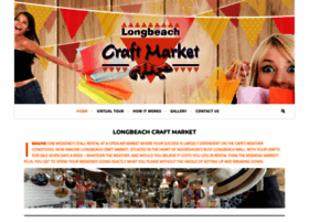 longbeachcraftmarket.co.za