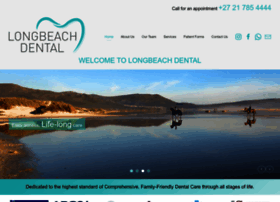 longbeachdental.co.za