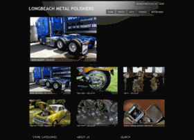 longbeachmetalpolishers.com.au