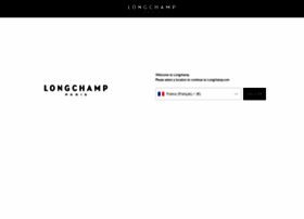 longchamp.com.au