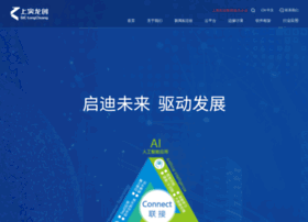 longchuang.com