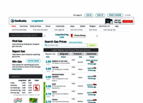 longislandgasprices.com