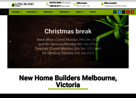 longislandhomes.com.au