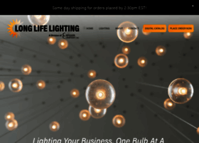 longlifelighting.com