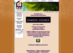 longmontdomesticviolence.org