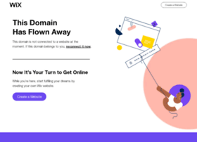 longstreetholdings.com