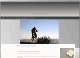 longtomcs.co.za