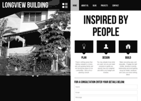 longviewbuild.com.au