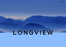 longviewcomms.ca