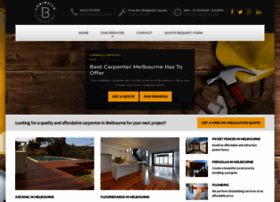 lonibuild.com.au